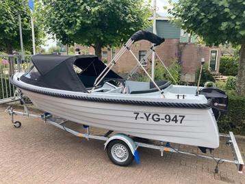 NIEUWSTAAT!  VALLORY 555  DELUXE UITVOERING! beschikbaar voor biedingen