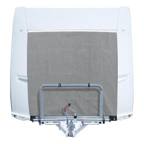 ProPlus Caravan frontbeschermer - Weerbestendig - 140x160..., Caravans en Kamperen, Caravan accessoires, Nieuw, Ophalen of Verzenden