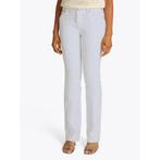 Tommy Hilfiger Bootcut jeans BOOTCUT REGULAR WAIST, Verzenden, Nieuw