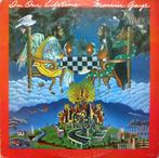 LP gebruikt - Marvin Gaye - In Our Lifetime, Cd's en Dvd's, Vinyl | R&B en Soul, Verzenden, Zo goed als nieuw