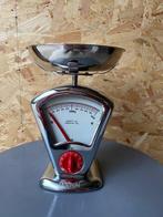 Dulton & CO LTD - Yasuaki Sasamoto - Weegschaal - 100-090 -, Antiek en Kunst