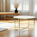 Hübsch - Lotte Knudsen - Salontafel - POND Table -, Antiek en Kunst