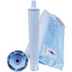 Jura Claris Pro Blue+ Waterfilter 25058 / 71702, Verzenden, Nieuw