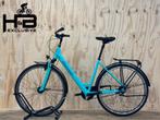 Diamant Achat Trekkingfiets Shimano Nexus 2021, Fietsen en Brommers, Fietsen | Heren | Sportfietsen en Toerfietsen, Overige merken