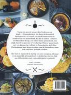 Pannenkoeken 9789491853111 Lise Finckenhagen, Boeken, Verzenden, Gelezen, Lise Finckenhagen