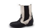 Shoesme Chelsea Boots in maat 29 Zwart