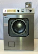 Industriele wasmachine 8 kg Miele WS-serie, Gebruikt