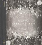 cd - Coldplay - Everyday Life, Cd's en Dvd's, Verzenden, Nieuw in verpakking