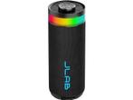 Jlab -  Go Party Bluetooth-speaker  - Zwart, Overige merken, Verzenden, Overige typen, Nieuw