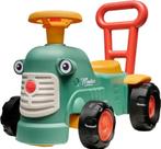 Falk Looptractor Maurice 1+ (Merken, Tractoren, Loopautos), Kinderen en Baby's, Speelgoed | Buiten | Voertuigen en Loopfietsen