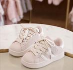 Sneakers met klittenband, Kinderen en Baby's, Kinderkleding | Schoenen en Sokken, Nieuw, Jongen of Meisje, Schoenen