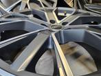 DEMO Audi A3 A4 A8 Q3 RS 20 inch velgen 5x112 57.1, Auto-onderdelen, Banden en Velgen, Velg(en), Nieuw, Ophalen of Verzenden, Personenwagen