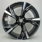 Originele velgen 22 inch Audi RS6 5x112 *OS1006259*, Auto-onderdelen, Banden en Velgen, Gebruikt, Velg(en), Overige maten, Ophalen of Verzenden