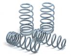 H&R 98-05 Volkswagen Golf/Jetta 2.0L MK4 OE Sport Spring, Ophalen of Verzenden, Nieuw