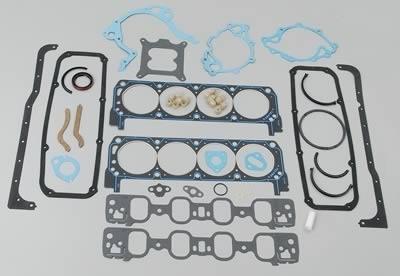 Motor pakking set ford windsor small block, Auto-onderdelen, Motor en Toebehoren, Nieuw, Ophalen of Verzenden