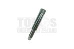Zuigerstop gereedschap met nylon kop M14x1.25, Ophalen of Verzenden, Nieuw