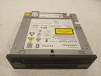 Navigatiesysteem Audi A3  1.4 TFSI e-tron 8V0035043F, Ophalen of Verzenden, Gebruikt, Audi