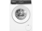 Bosch WGH244ACFG - Wasmachine met stoom - 9 kg - 1400 rpm -, Verzenden, Zo goed als nieuw