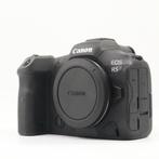 Digitale fotocamera | Canon EOS R5 body | Tweedehands, Audio, Tv en Foto, Fotocamera's Digitaal, Verzenden, Gebruikt, Canon