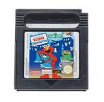 The Adventures of Elmo in Grouchland [Gameboy Color], Spelcomputers en Games, Ophalen of Verzenden, Zo goed als nieuw