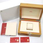 Omega - Seamaster Aqua Terra Co-Axial Chronograph -, Nieuw