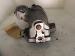 Startmotor 2,2kW Peugeot Citroen 2.7HDI Gebruikt, Auto-onderdelen, Motor en Toebehoren, Verzenden, Nieuw