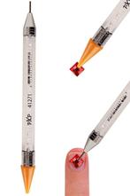 PXP Pick Up Pen, Verzenden, Nieuw