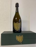 1993 Dom Pérignon, Cuvée - Champagne - 1 Fles (0,75 liter), Verzamelen, Wijnen, Nieuw