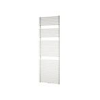 Designradiator Florion Nxt 171 x 60 cm 1046 Watt Wit, Ophalen of Verzenden, Nieuw, Overige typen