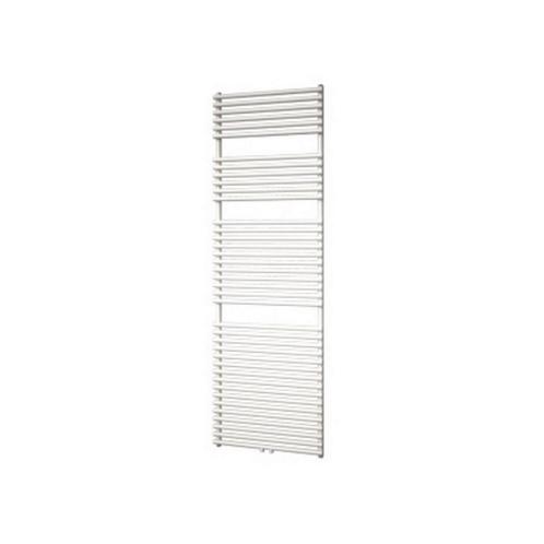 Designradiator Florion Nxt 171 x 60 cm 1046 Watt Wit, Doe-het-zelf en Verbouw, Sanitair, Overige typen, Nieuw, Ophalen of Verzenden