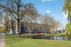 Te huur: Appartement Cort van der Lindenstraat in Apeldoorn, Gelderland, Apeldoorn, Appartement