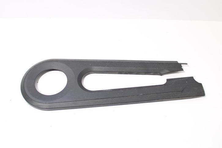 Voorste gedeelte kettingkast | Vogue Zenda, Fietsen en Brommers, Fietsonderdelen, Gebruikt