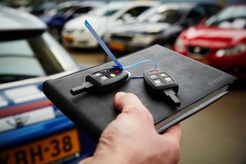 Auto Inkoop: Opel KIA FORD FIAT VOLVO BMW LEXUS RENAULT