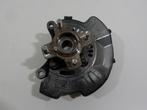 Wielnaaf links voor Suzuki Swift V 1.2 SHVS, Auto-onderdelen, Ophanging en Onderstel, Ophalen of Verzenden, Gebruikt, Suzuki