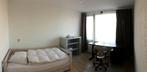 Studio te huur in Rotterdam - 110 m² - 2 kamer(s) - 2 kamers, Huizen en Kamers, Kamers te huur, Rotterdam