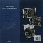 Leven in grootmoeders tijd 9789058976260 I. Wind, Verzenden, Zo goed als nieuw, I. Wind