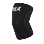 Reeva Knee sleeves 5mm l Maat S, Sport en Fitness, Overige Sport en Fitness, Nieuw, Verzenden