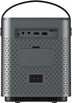 2dekans | Havit - PJ205 PRO-EU - Projector, Audio, Tv en Foto, Home Cinema-sets, Ophalen of Verzenden, Zo goed als nieuw