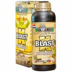 Bio Green X-Blast 1 ltr, Ophalen of Verzenden, Nieuw
