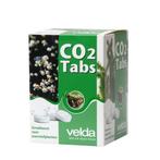 Velda CO2 tabs voor zuurstofplanten, Verzenden, Nieuw