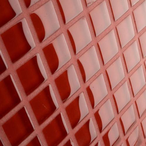 Starlike Voegmiddel 2 Componenten Epoxy 2,5 kg Evo 125, Doe-het-zelf en Verbouw, Sanitair, Ophalen of Verzenden