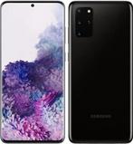 Samsung Galaxy S20+ - 128GB - Zwart, Telecommunicatie, Mobiele telefoons | Samsung, Verzenden, Zo goed als nieuw