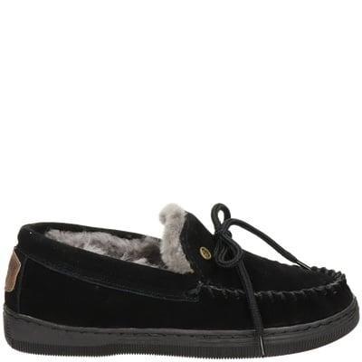 Warmbat Australia Koala pantoffels voor dames in het Zwart, Kleding | Dames, Schoenen, Pantoffels of Sloffen, Zwart, Nieuw, Verzenden