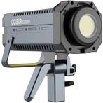 COLBOR CL330M COB Video Light, Audio, Tv en Foto, Fotografie | Fotostudio en Toebehoren, Nieuw, Overige typen, Ophalen of Verzenden