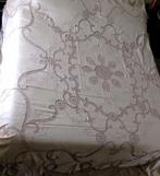 Bedsprei - 270 cm - 250 cm