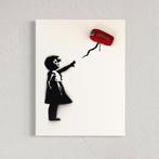 Cartist - Let the Dream Fly