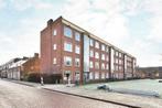 Te Huur 3 kamer Appartement Limietlaan In Den Bosch, Den Bosch, Noord-Brabant, Direct bij eigenaar, Appartement