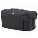 Think Tank Presspass Sling, Ophalen of Verzenden, Nieuw, Overige typen, Overige merken