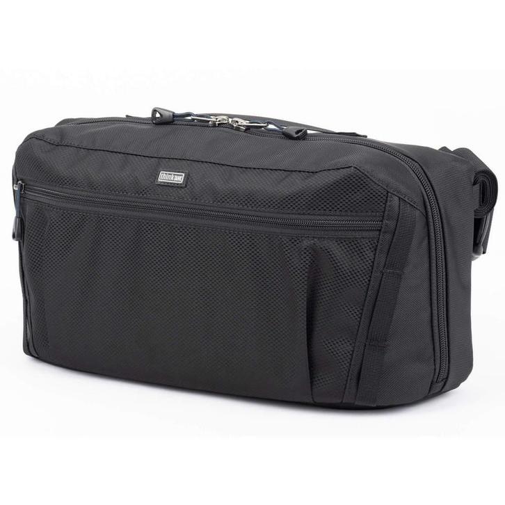 Think Tank Presspass Sling, Audio, Tv en Foto, Fotografie | Fototassen, Overige typen, Nieuw, Overige merken, Ophalen of Verzenden