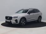 Zakelijke Lease |  Volvo XC60, Automaat, Gebruikt, Zwart, Overige kleuren